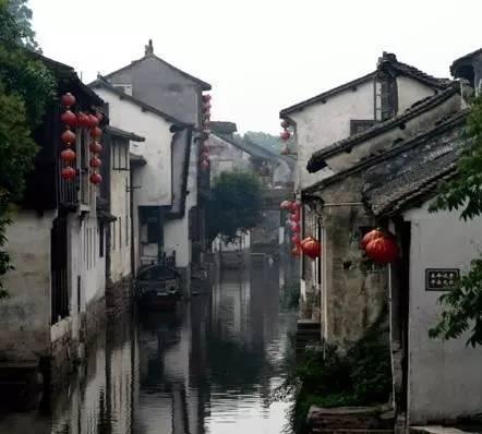 超级冰火人冒险2